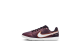 Nike Legend 9 CLUB TIEMPO IC (DR6069-510) bunt 1