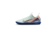 Nike Mercurial Vapor Academy Dream Speed Jr. 16 (FZ1612-300) grün 6