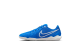 Nike Tiempo Legend 10 Club (DV4343-400) blau 5