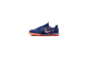 Nike Phantom GX II Academy TF Erling Haaland 2 (HF1608-400) blau 6