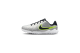 Nike Tiempo Legend Academy TF Jr. 10 (DV4351-001) grau 6