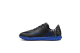 Nike Mercurial Vapor 15 Club TF (DJ5956-040) schwarz 5