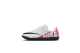 Nike Mercurial Vapor 15 TF Club (DJ5956-600) branco 1