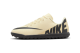 Nike Mercurial Vapor Jr. 15 Club TF (DJ5956-700) beige 5