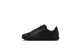 Nike Mercurial Vapor 16 Club TF JR (FQ8287-002) schwarz 5