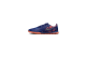 Nike Phantom GX II Academy TF Erling Haaland 2 (HV4069-400) blau 6