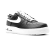 Nike Haze x Air Force 1 Low CMFT LW HZ QS (709025-010) schwarz 5