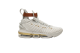 Nike LeBron 16 HFR x (BQ6583-100) weiss 4