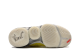 Nike LeBron 16 HFR (CI1144-700) gelb 5