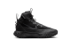 Nike Hikeda (FV4173-001) schwarz 5