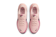 Nike Revolution 8 (HJ8485-601) pink 3