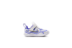 Nike Cosmic Runner Summit Persian Violet Bright Citron td (HM4401-101) weiss 6