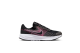 Nike Run Defy (HM9593/001) schwarz 5