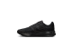 Nike Run Defy (HM9594-002) schwarz 5