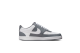 Nike Court Vision Low (HM9862-003) bunt 6
