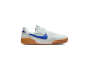 Nike Terra Manta (HQ4502-102) weiss 5