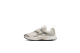 Nike V5 RNR PS (HQ6412-102) beige 6