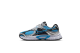 Nike V5 RNR (HQ7901-400) bunt 5