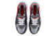 Nike Huarache Run GS (654275-041) grau 5