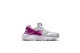 Nike HUARACHE (654275-046) grau 1