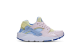 Nike Huarache Run (654275-609) pink 1