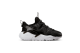 Nike Huarache (DQ8031-001) schwarz 4