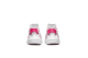Nike Huarache Run (654275-608) pink 5