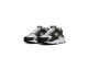 Nike Huarache Run (654275-044) schwarz 5