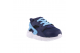 Nike Huarache Run (704952-405) blau 2