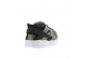 Nike Huarache Run Green (704950-025) schwarz 3