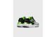 Nike Huarache Run GS (654275-015) grau 5