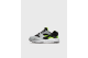 Nike Huarache Run PS (704949-015) grau 1
