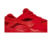 Nike Huarache Run PS (704949-600) rot 2
