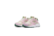 Nike Huarache Run SE GS (DQ0517-600) pink 5