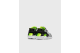 Nike Huarache Run (704950-015) grau 5