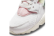 Nike Huarache Run GS (DR0163-100) weiss 4