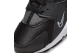 Nike Huarache (DR0173-001) schwarz 4
