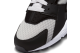 Nike Huarache (DV3481-001) schwarz 4