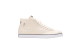 Nike HUF x Blazer SB Premium SE (384387 111) beige 1
