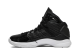 Nike Hyperdunk Lux (818137-001) schwarz 6