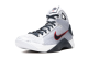 Nike Hyperdunk OG 2016 (863301-146) bunt 5