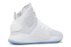Nike Hyperdunk X EP Ice (AO7890-101) weiss 6