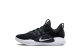Nike Hyperdunk X Low (AR0465-003) schwarz 1