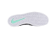 Nike Hyperfeel Koston 3 XT (860627-010) schwarz 5