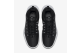 Nike Hyperfr3sh (759996001) schwarz 4