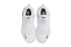 Nike Zoom Hyperset 2 (FQ7070-101) weiss 4
