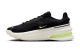 Nike Air Zoom Upturn SC (IB2746-001) schwarz 5