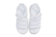 Nike Icon Classic Sandal (DH0223 100) weiss 4