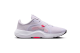 Nike In Season TR 13 (DV3975-501) lila 6