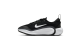Nike Infinity Flow (FD6058-002) schwarz 6